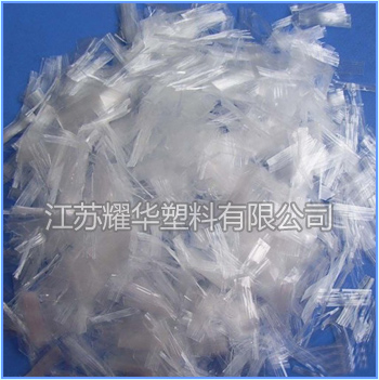 �۱�ϩ�W(w��ng)���w�S