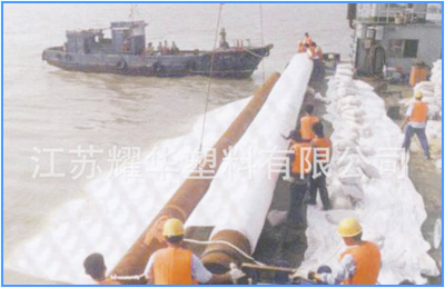 �C(j��)��ģ��