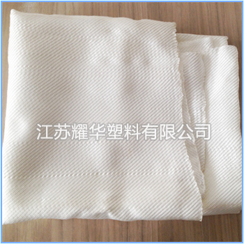 �C(j��)��������