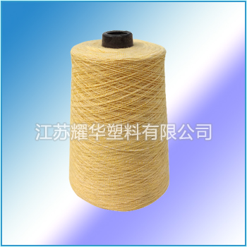 �ߏ�(qi��ng)���]��