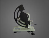 EY10˺�я�(qi��ng)�Ȝy(c��)ԇ�x