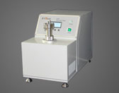 EY30 �R��¡�y(c��)ԇ�x