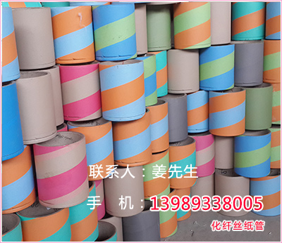 ���]�����z���ܹ���