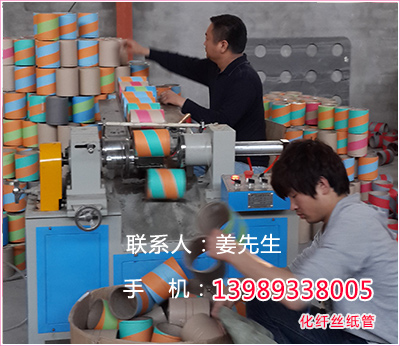 ��]�z����