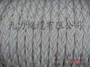 ���]�K/PP�K/�ߏ�(qi��ng)���]�K/ϵ���|