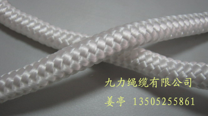 ���]�����K/���]�K/���]�L(zh��ng)�z�K/�A���K