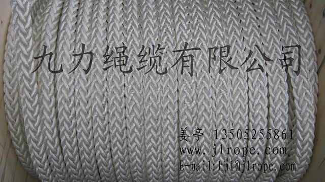 ��]�K��PET���������K����]�|�K