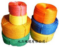 ���]�K���ߏ����]�K�����]�L�z�K����ɫ���]