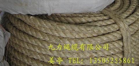 �����K���R�����K