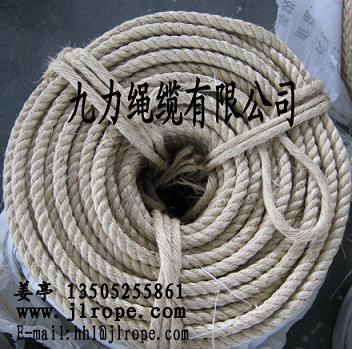 �R�����K�������K���S���K�����K