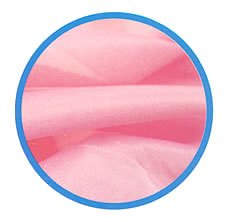 ��ճ�o����