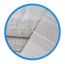 ��ճ�o����