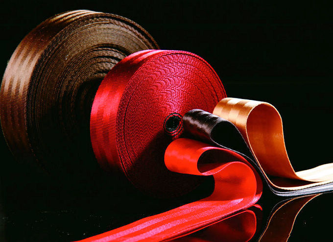 ��]�����������������\�]����