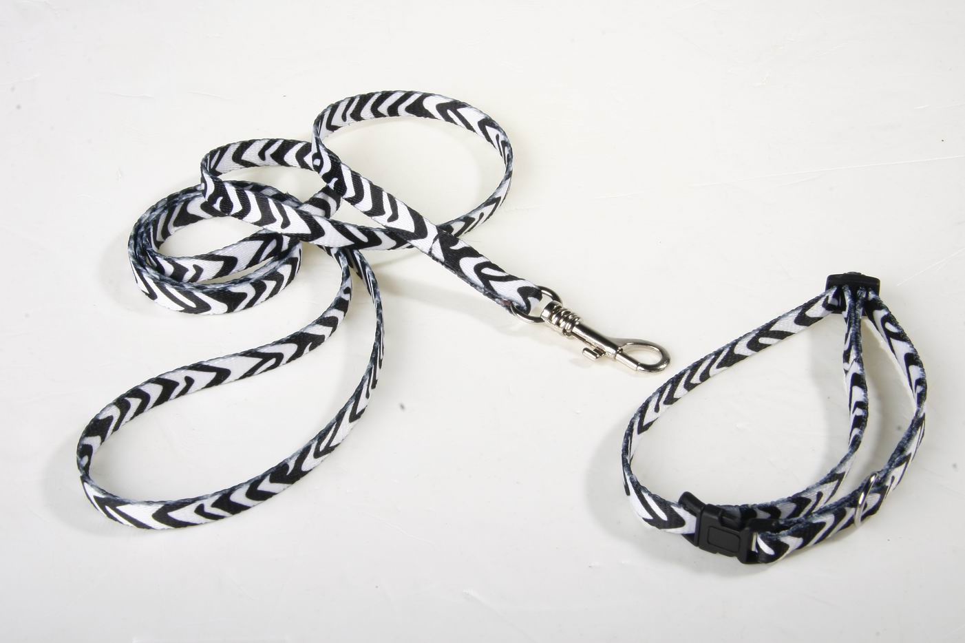 ������������������K�������K