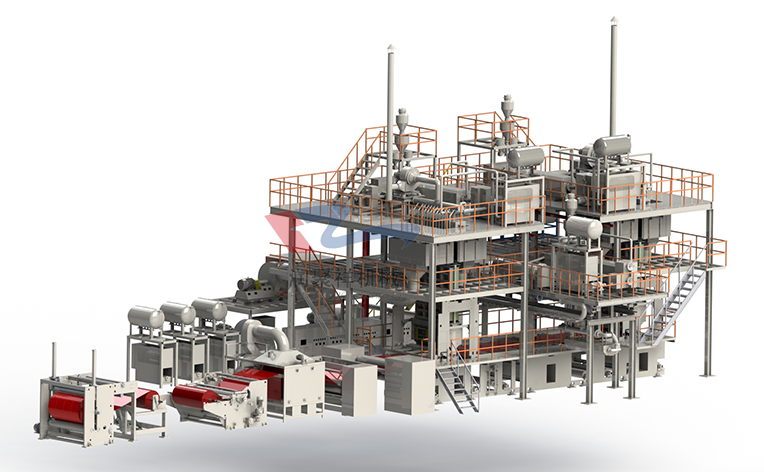 SMS���۷ǿ��첼���a(ch��n)��