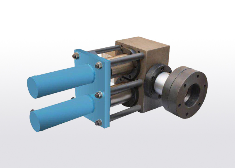 �^(gu��)�V��