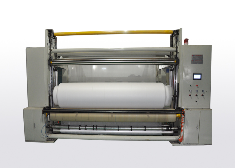 ���ЙC(j��)