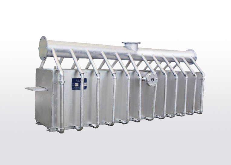 ���z���w