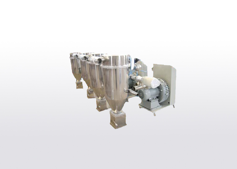 �Ԅ�(d��ng)���ϙC(j��)