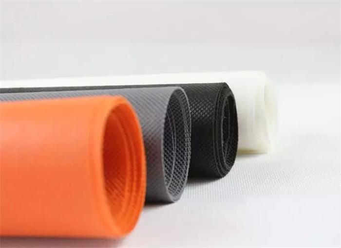 ���|(zh��)���o(w��)����