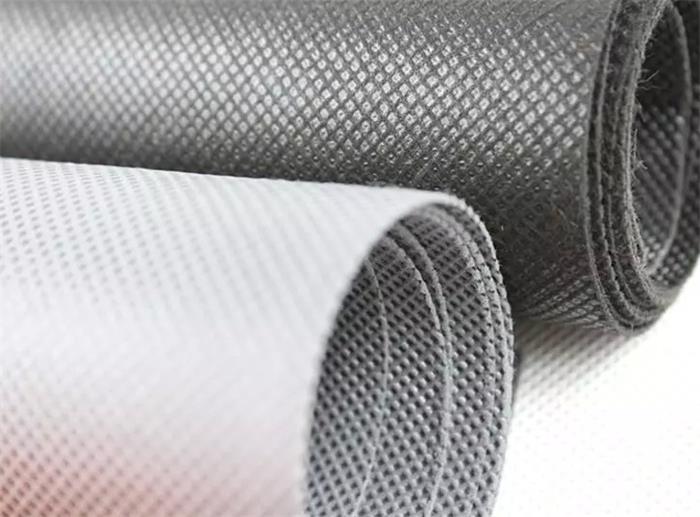 �o�����đ�(y��ng)��