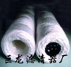 ���������F(xi��n)؛�N�۾��@�Vо