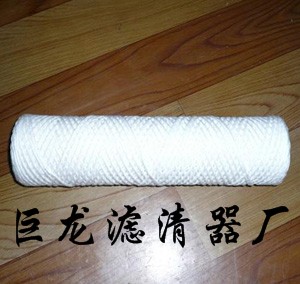 ���������F(xi��n)؛�������@�Vо