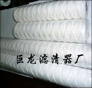 �����F(xi��n)؛����(y��ng)��(xi��n)�@�Vо