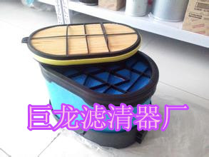 ����(y��ng)P608667�Vо(�����F(xi��n)؛)