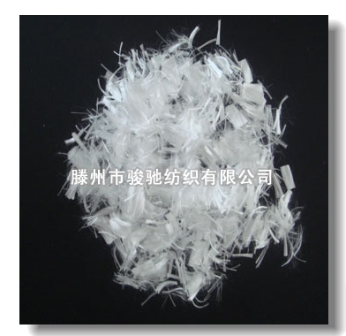 �۱�ϩ�νz�w�S 