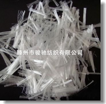 �۱�ϩ�W(w��ng)���w�S 