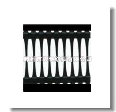 ���������������