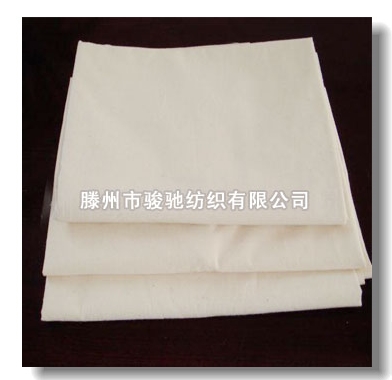 ȫ������