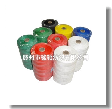 pp��(f��)�z��