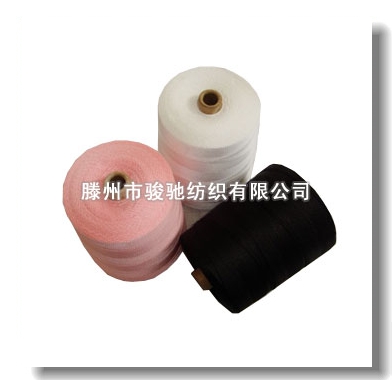 �ߏ�(qi��ng)���]��