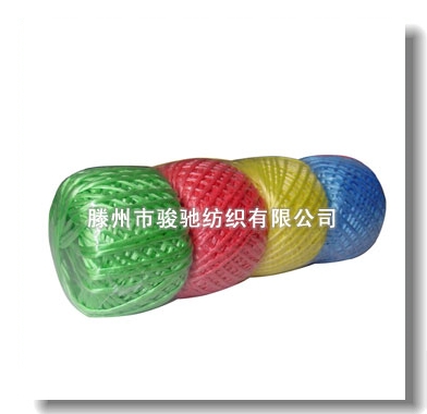 ��ɫ���b��