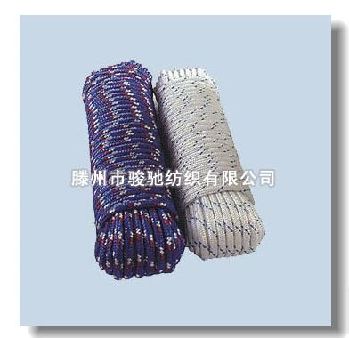 ��ɫPE�����K