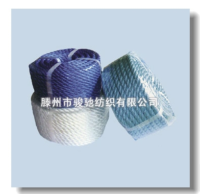 4mm-40mm PE�����K 