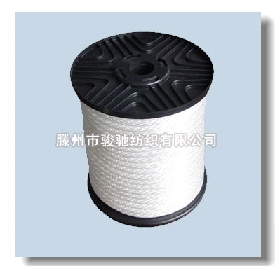 2mm-40mm PP�����K 