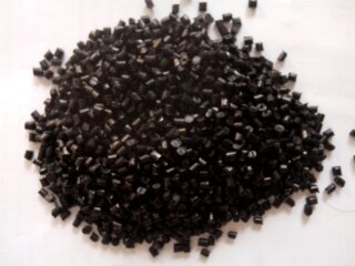 �۱�ϩ������