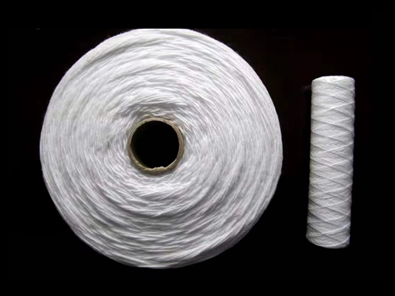 �^�V����