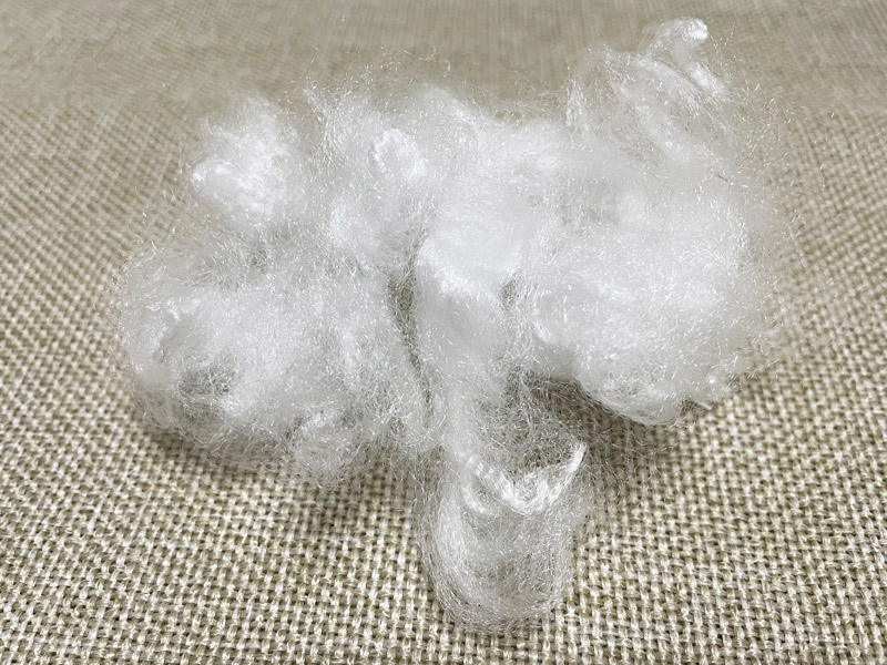 ���]���w