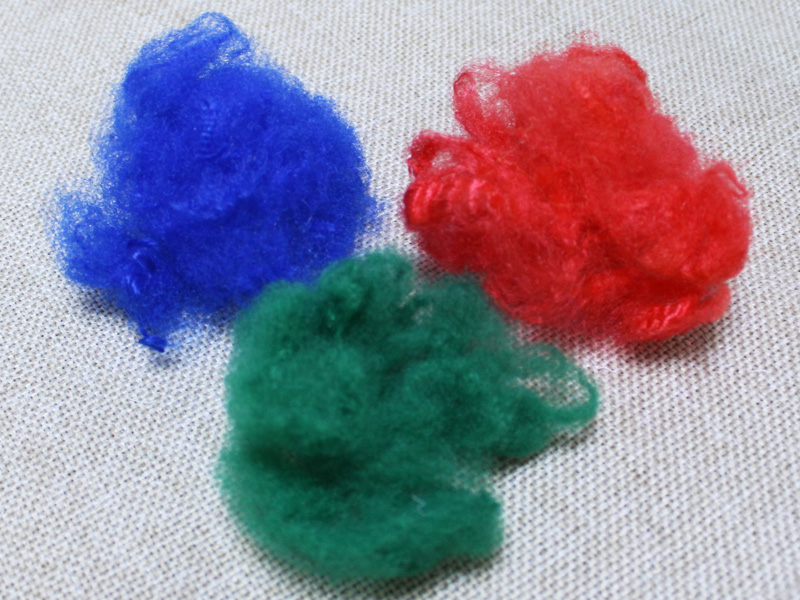 ���]���w