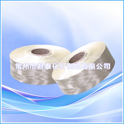 ���]�ߏ��z