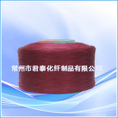 高強(qiáng)丙綸絲