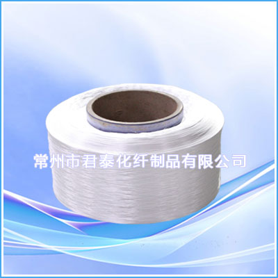 丙綸普強(qiáng)絲