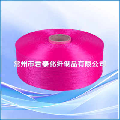 ���]�Տ�(qi��ng)�z��ɫ�z��