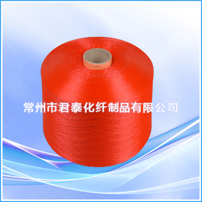 ���]��׃�� ��׃�z