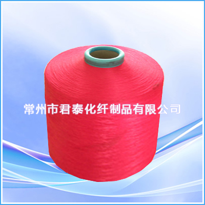 ��]��׃��