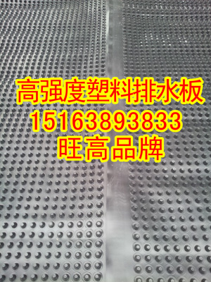 3���֘�픻��@�Vˮ�� ��(d��o)����